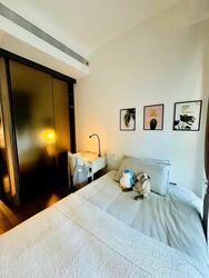 Leedon Green (D10), Condominium #535935151